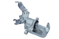 ETRIER FRANA MAXGEAR 82-0560 - Compatibil cu NISSAN