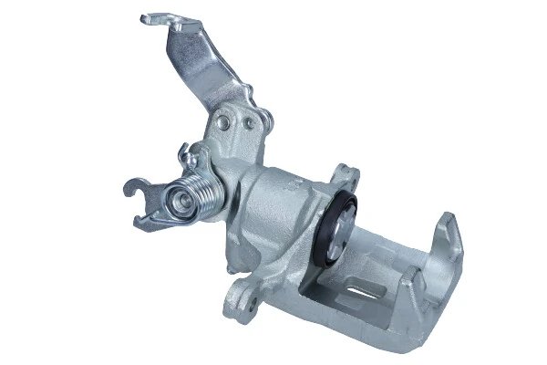 ETRIER FRANA MAXGEAR 82-0560 - Compatibil cu NISSAN