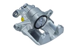 ETRIER FRANA MAXGEAR 82-0561 - Compatibil cu CITROEN