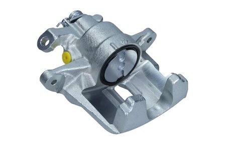 Etrier frana Maxgear 82-0561