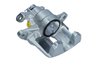 Etrier frana Maxgear 82-0561
