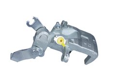ETRIER FRANA MAXGEAR 82-0560 - Compatibil cu NISSAN
