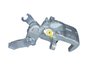 ETRIER FRANA MAXGEAR 82-0560 - Compatibil cu NISSAN