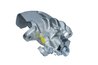 Etrier frana Maxgear 82-0561