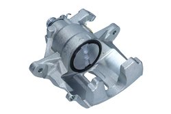 ETRIER FRANA MAXGEAR 82-0562 - Compatibil cu CITROEN