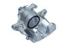 ETRIER FRANA MAXGEAR 82-0562 - Compatibil cu CITROEN