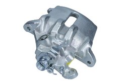 ETRIER FRANA MAXGEAR 82-0562 - Compatibil cu CITROEN