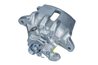ETRIER FRANA MAXGEAR 82-0562 - Compatibil cu CITROEN