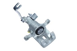 ETRIER FRANA MAXGEAR 82-0559 - Compatibil cu NISSAN