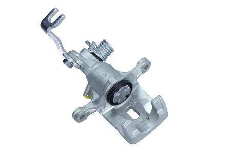 ETRIER FRANA MAXGEAR 82-0559 - Compatibil cu NISSAN