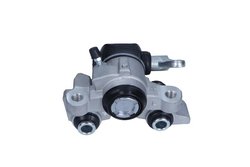 ETRIER FRANA MAXGEAR 82-0563 - Compatibil cu CITROEN, PEUGEOT