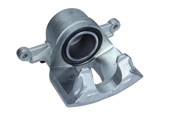 ETRIER FRANA MAXGEAR 82-0569 - Compatibil cu TOYOTA