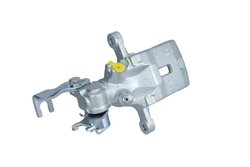 ETRIER FRANA MAXGEAR 82-0559 - Compatibil cu NISSAN