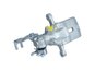 ETRIER FRANA MAXGEAR 82-0559 - Compatibil cu NISSAN