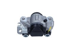 ETRIER FRANA MAXGEAR 82-0563 - Compatibil cu CITROEN, PEUGEOT