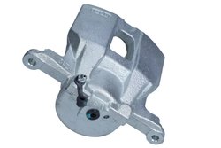 ETRIER FRANA MAXGEAR 82-0569 - Compatibil cu TOYOTA