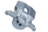 ETRIER FRANA MAXGEAR 82-0569 - Compatibil cu TOYOTA