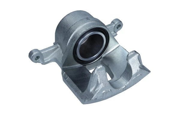 ETRIER FRANA MAXGEAR 82-0570 - Compatibil cu TOYOTA