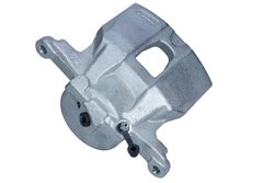 ETRIER FRANA MAXGEAR 82-0570 - Compatibil cu TOYOTA