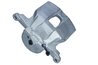 ETRIER FRANA MAXGEAR 82-0570 - Compatibil cu TOYOTA