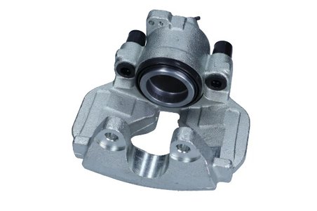 ETRIER FRANA MAXGEAR 82-0573 - Compatibil cu FORD, SEAT, VW