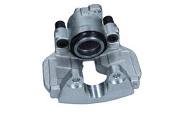 ETRIER FRANA MAXGEAR 82-0574 - Compatibil cu FORD, SEAT, VW