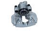 ETRIER FRANA MAXGEAR 82-0574 - Compatibil cu FORD, SEAT, VW