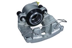 ETRIER FRANA MAXGEAR 82-0575 - Compatibil cu AUDI
