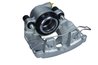 Etrier frana Maxgear 82-0575