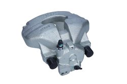 ETRIER FRANA MAXGEAR 82-0573 - Compatibil cu FORD, SEAT, VW
