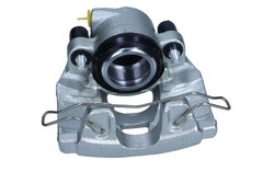 ETRIER FRANA MAXGEAR 82-0576 - Compatibil cu AUDI