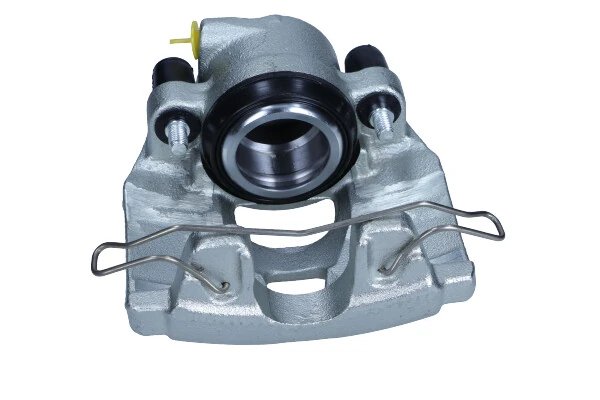 ETRIER FRANA MAXGEAR 82-0576 - Compatibil cu AUDI