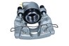 ETRIER FRANA MAXGEAR 82-0576 - Compatibil cu AUDI