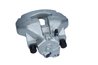ETRIER FRANA MAXGEAR 82-0574 - Compatibil cu FORD, SEAT, VW
