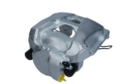 Etrier frana Maxgear 82-0575