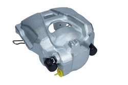 ETRIER FRANA MAXGEAR 82-0576 - Compatibil cu AUDI