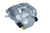 ETRIER FRANA MAXGEAR 82-0576 - Compatibil cu AUDI