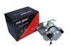 Etrier frana Maxgear 82-0575