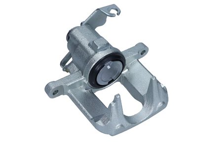 ETRIER FRANA MAXGEAR 82-0577 - Compatibil cu CHRYSLER, DODGE
