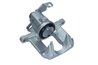ETRIER FRANA MAXGEAR 82-0577 - Compatibil cu CHRYSLER, DODGE