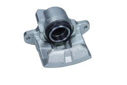 ETRIER FRANA MAXGEAR 82-0581 - Compatibil cu DACIA, PEUGEOT, RENAULT