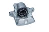 ETRIER FRANA MAXGEAR 82-0581 - Compatibil cu DACIA, PEUGEOT, RENAULT