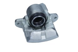 ETRIER FRANA MAXGEAR 82-0582 - Compatibil cu DACIA, RENAULT