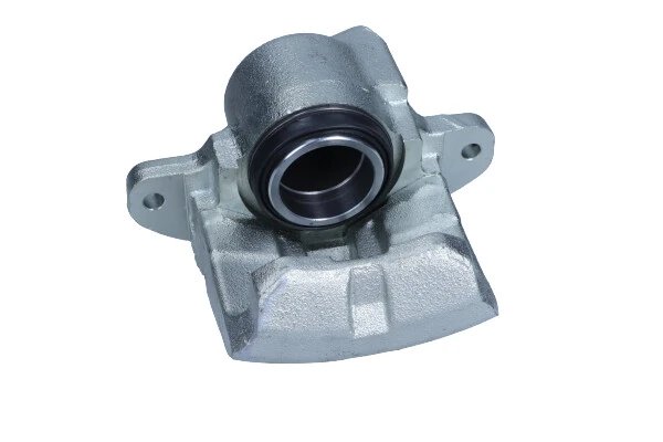 ETRIER FRANA MAXGEAR 82-0582 - Compatibil cu DACIA, RENAULT