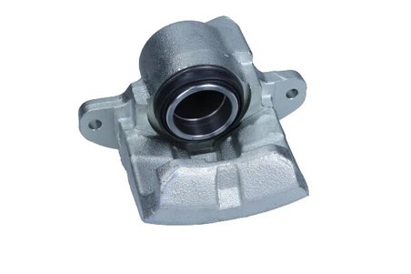 ETRIER FRANA MAXGEAR 82-0582 - Compatibil cu DACIA, RENAULT