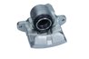 ETRIER FRANA MAXGEAR 82-0582 - Compatibil cu DACIA, RENAULT