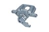 ETRIER FRANA MAXGEAR 82-0577 - Compatibil cu CHRYSLER, DODGE