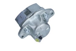 ETRIER FRANA MAXGEAR 82-0581 - Compatibil cu DACIA, PEUGEOT, RENAULT
