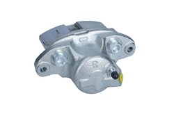 ETRIER FRANA MAXGEAR 82-0582 - Compatibil cu DACIA, RENAULT