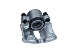 ETRIER FRANA MAXGEAR 82-0583 - Compatibil cu FIAT